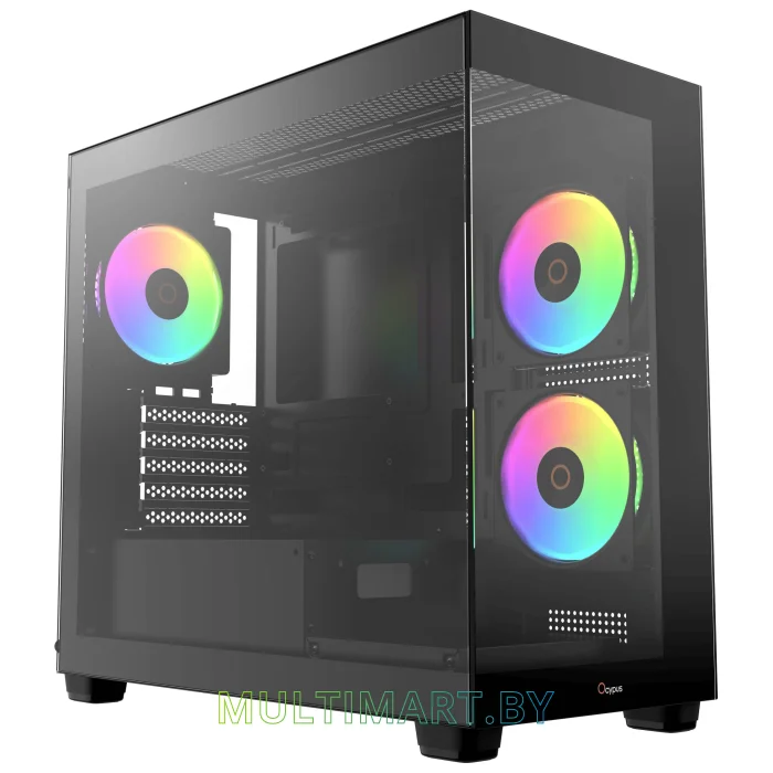 Игровой компьютер MultiGame 5C126KFG506TIC52A